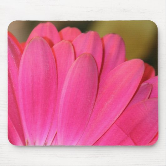 Gerbena Mousepad (Vorne)