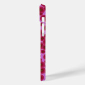 Gerber Daisies Case-Mate iPhone Hülle (Rückseite / Links)