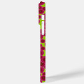 Gerber Daisies Case-Mate iPhone Hülle (Rückseite / Links)