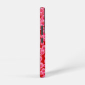 Gerber Daisies Samsung Galaxy Hülle (Rechte Seite)