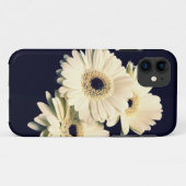 Gerber Gänseblümchen iPhone 5 Fall Case-Mate iPhone Hülle (Rückseite (Horizontal))