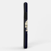 Gerber Gänseblümchen iPhone 5 Fall Case-Mate iPhone Hülle (Hinten/Rechts)