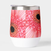 Gerbera (Rechts)