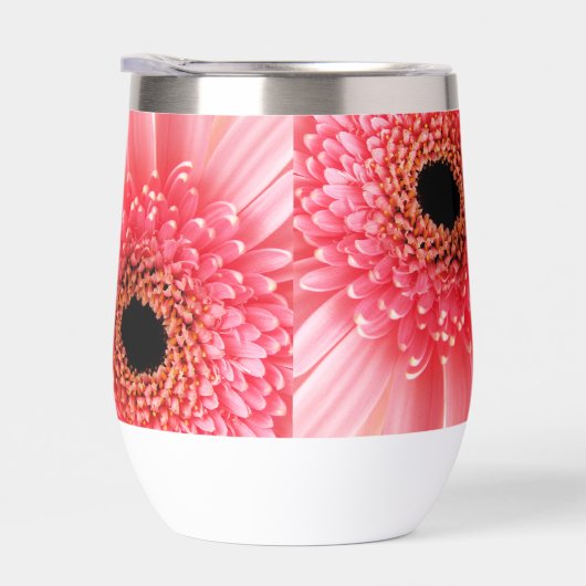 Gerbera (Rechts)