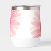 Gerbera (Links)