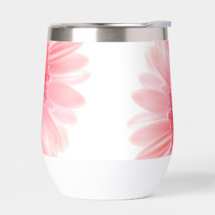 Gerbera