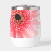 Gerbera (Vorderseite)