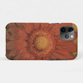 Gerbera Case-Mate iPhone Hülle (Rückseite (Horizontal))