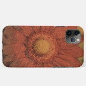 Gerbera Case-Mate iPhone Hülle (Rückseite (Horizontal))