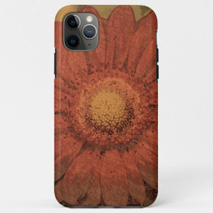 Gerbera Case-Mate iPhone Hülle