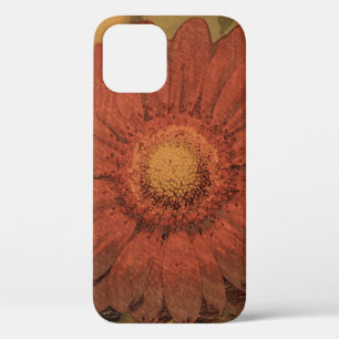 Gerbera Case-Mate iPhone-Hülle iPhone Hülle
