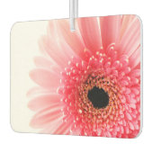 Gerbera Daisy Autolufterfrischer (Links)