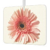 Gerbera Daisy Autolufterfrischer (Links)