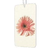 Gerbera Daisy Autolufterfrischer (Links)