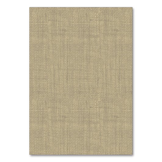 Gerbera Daisy Blue Sitzkarte Tischnummer (Rückseite)