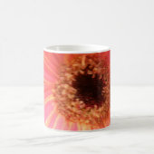 Gerbera Daisy Blume Tasse (Mittel)