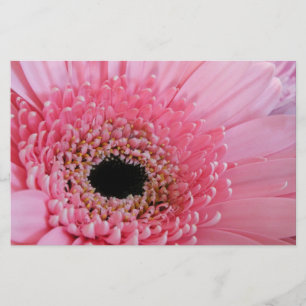 Gerbera Daisy Briefpapier