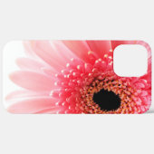 Gerbera Daisy Case-Mate iPhone Hülle (Hinten (horizontal))