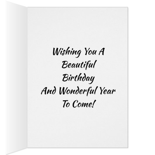 Gerbera Daisy Piink Blume (Innen (Rechts))