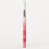 Gerbera Daisy Poster Case-Mate iPhone Hülle (Hinten/Rechts)