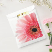 Gerbera Daisy Poster Geschenktütchen (Versiegelt)