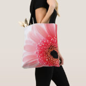 Gerbera Daisy Tasche (Von Nahem)