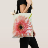 Gerbera Daisy Tasche (Von Nahem)