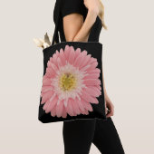 Gerbera Daisy Tasche (Von Nahem)