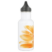 Gerbera Daisy Trinkflasche (Links)