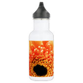 Gerbera Daisy Trinkflasche (Rechts)