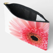 Gerbera Daisy Zubehörtasche (Offen)