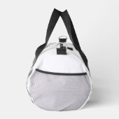 Gerbera Duffle Bag (Rechts)