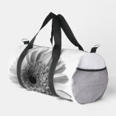 Gerbera Duffle Bag (Rechte Ecke)