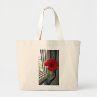 Gerbera entwarf Tasche