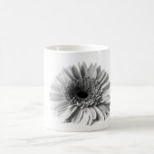 Gerbera Kaffeetasse (Mittel)