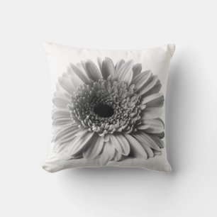 Gerbera Kissen