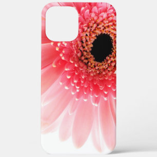 Gerbera-Margerite Case-Mate iPhone Hülle