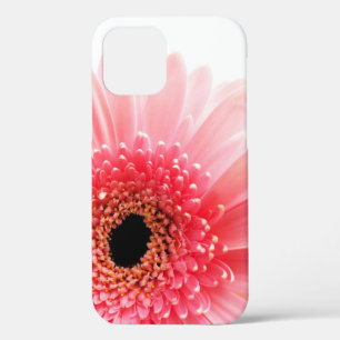 Gerbera-Margerite Poster Case-Mate iPhone Hülle