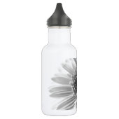 Gerbera Trinkflasche (Links)