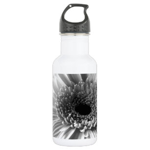 Gerbera Trinkflasche