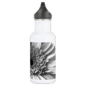 Gerbera Trinkflasche (Rechts)