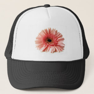 Gerbera Truckerkappe