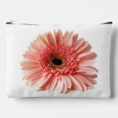 Gerbera Zubehörtasche (Vorderseite)