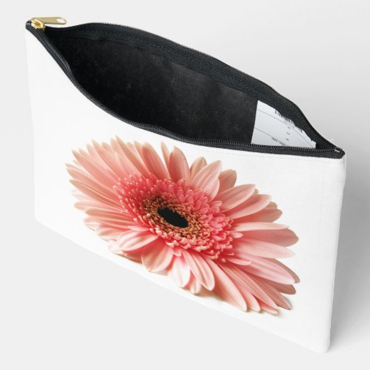 Gerbera Zubehörtasche (Offen)