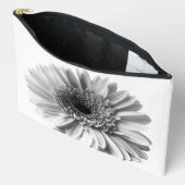 Gerbera Zubehörtasche (Offen)