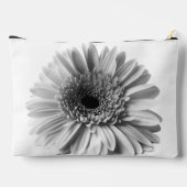 Gerbera Zubehörtasche (Rückseite)
