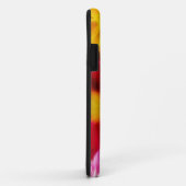 Gerberas Floral Case Mate (Hinten/Rechts)