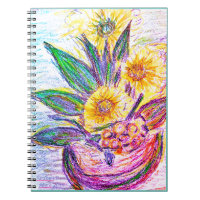 Gerberas