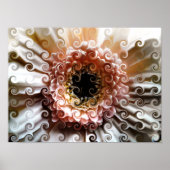 GERBERS POSTER (Vorne)