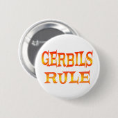 Gerbils-Regel Button (Vorne & Hinten)